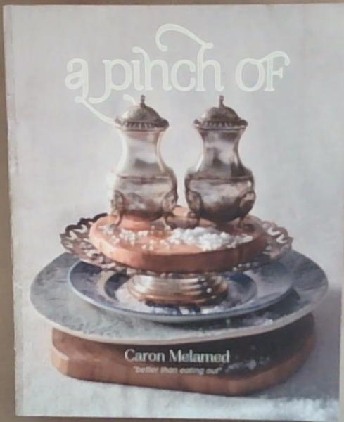 A Pinch of