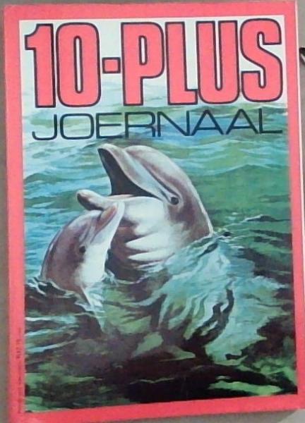 10-Plus Joernaal