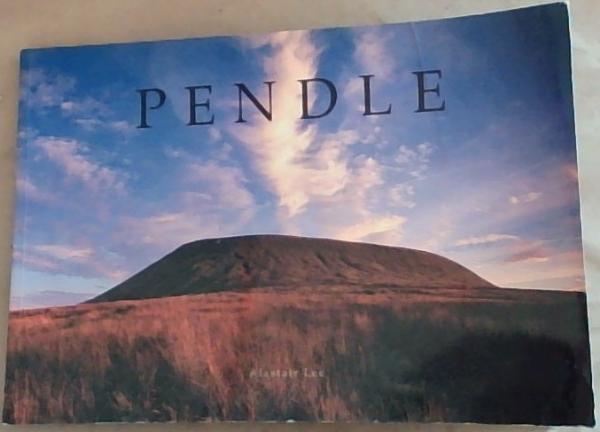 Pendle