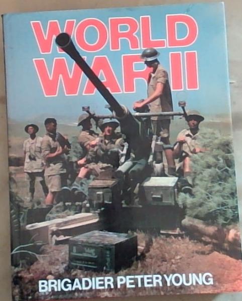 World War II