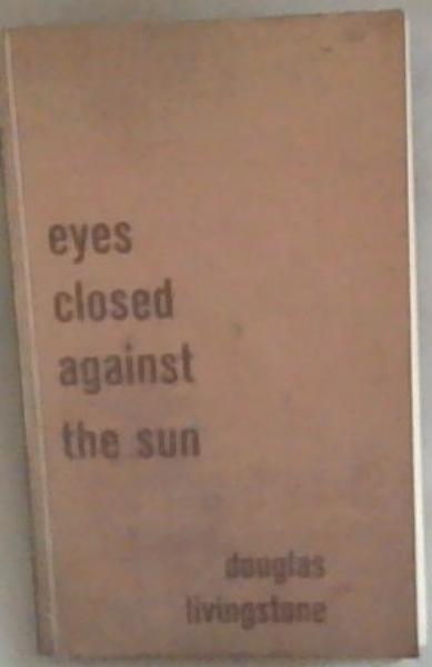 Eyes Closed