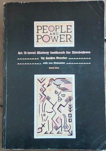 People & Power