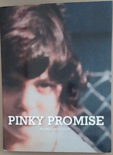 Pinky Promise