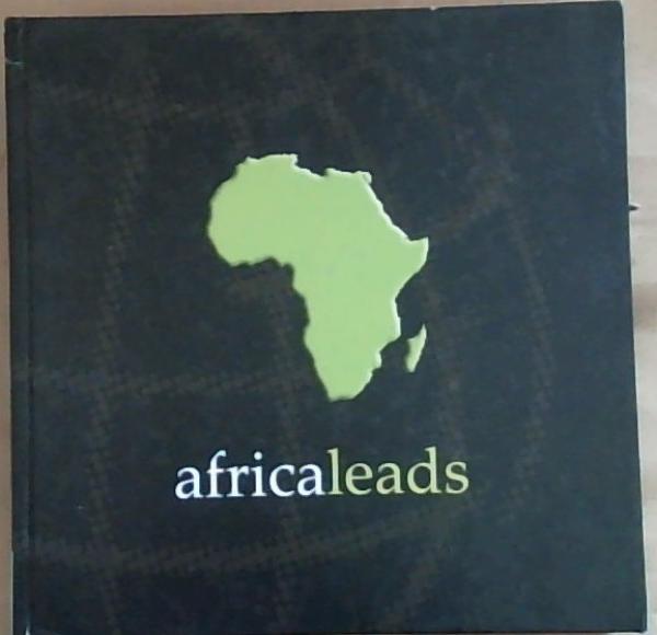 Africa Leads