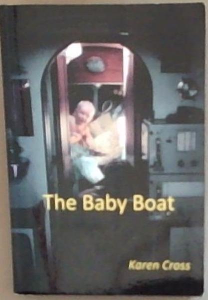 The Baby Boat [Signed]