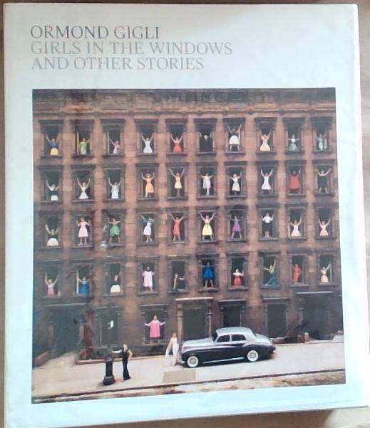 Girls in the Windows And Other Stories