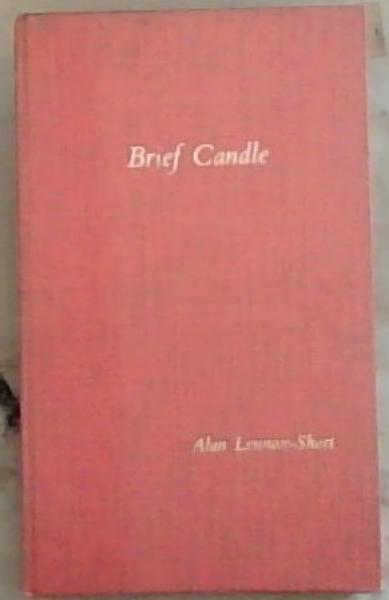 Brief candle