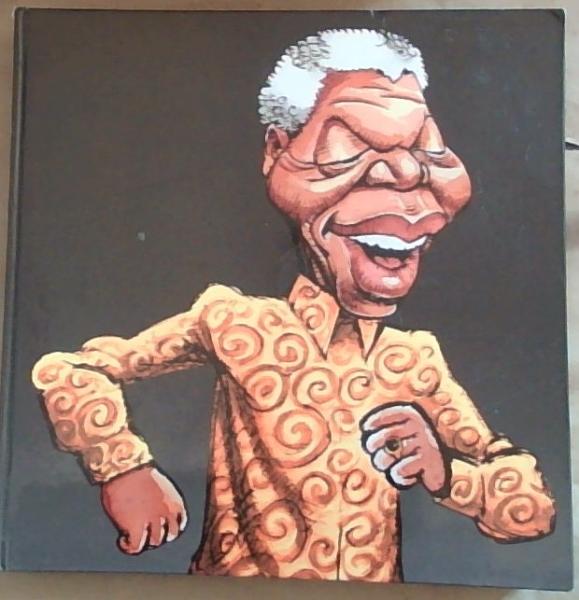 The Mandela Files