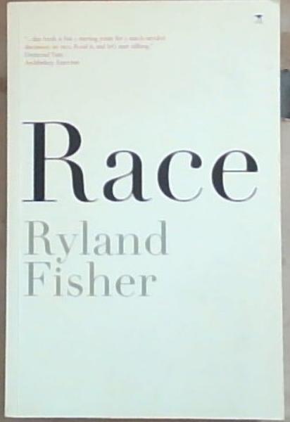 Race
