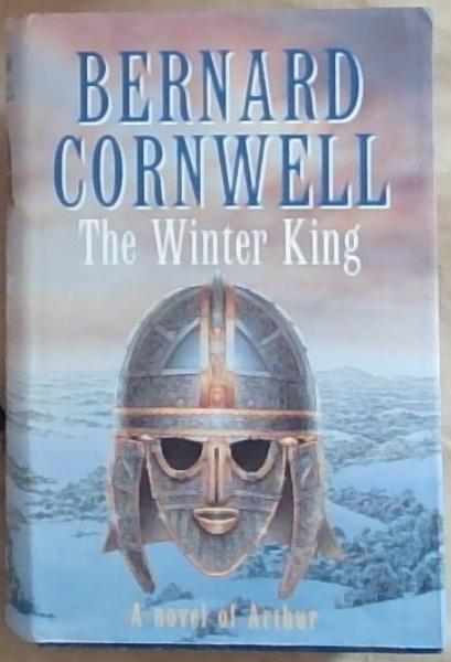 Image for The Winter King The Winter King