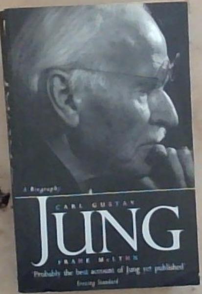 Carl Gustav Jung