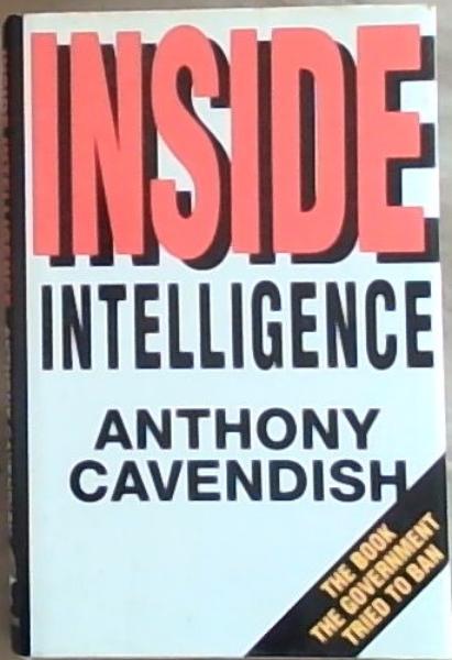 Inside intelligence
