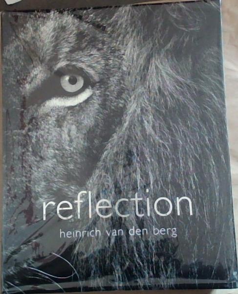Reflection