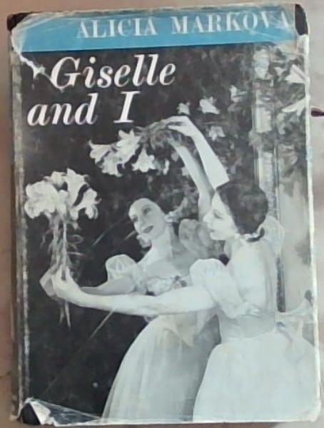 Giselle and J
