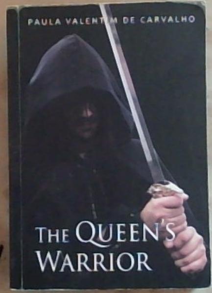 Image for The Queen's Warrior The Queen's Warrior
