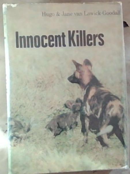 Innocent Killers