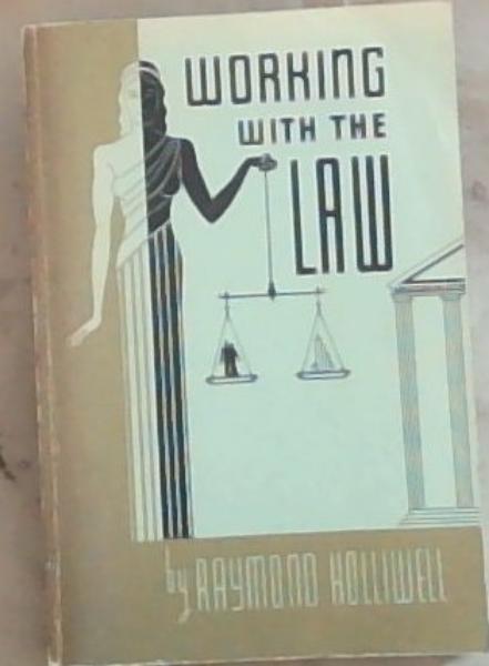 Working with the Law