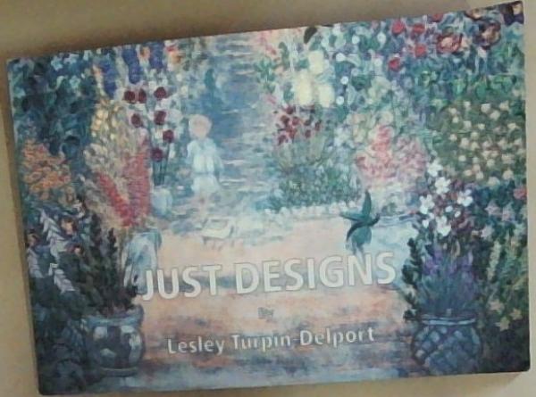 Just Designs