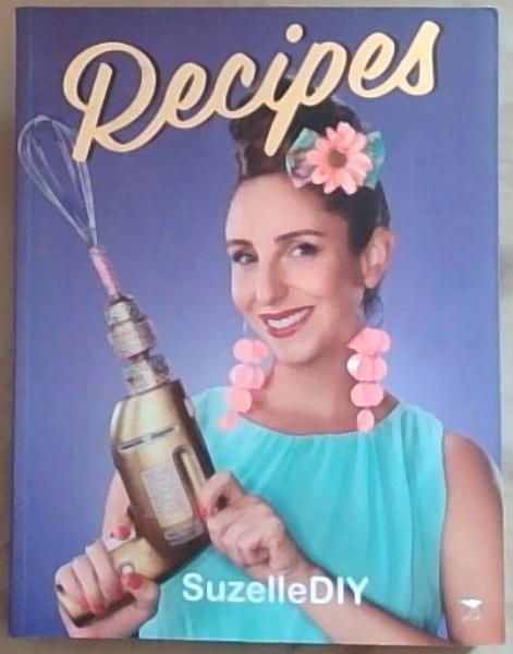 Image for Recipes Recipes