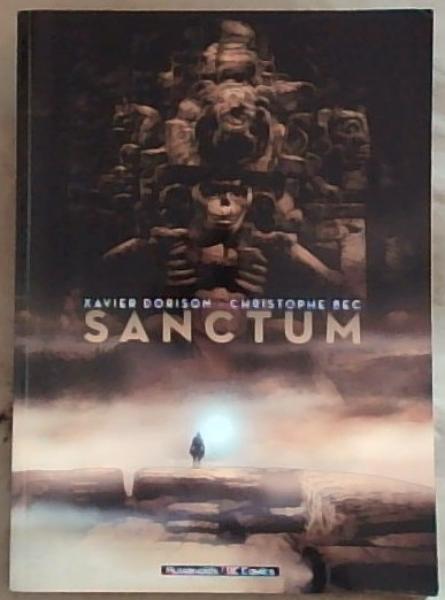 Sanctum