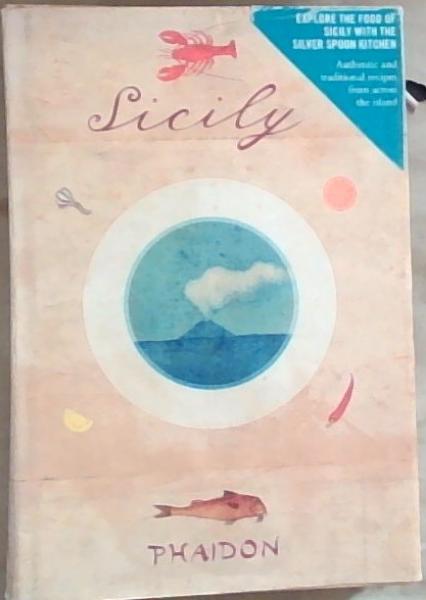 Sicily