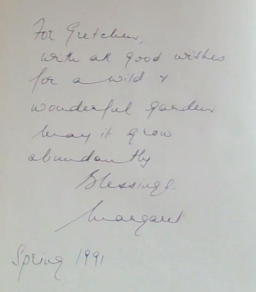 Image for Indigenous healing plants (Signed) Indigenous healing plants (Signed)