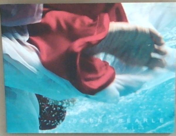 Berni Searle (Float : Standard Bank Young Artist 2003)
