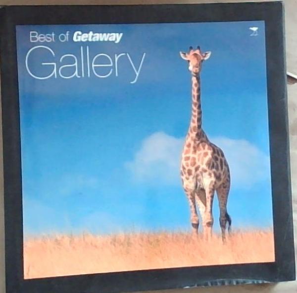 Best of Getaway Gallery