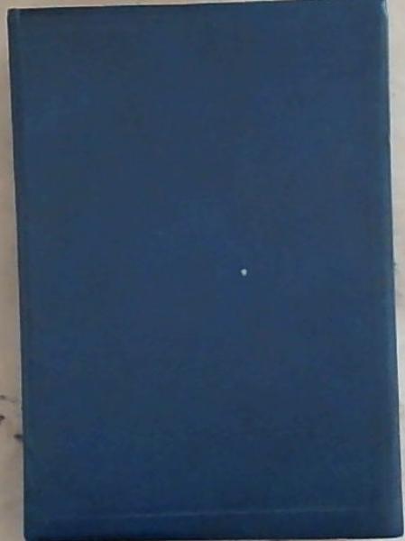 Tweetalige Woordeboek . English -Afrikaans