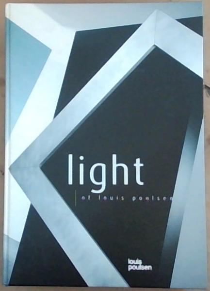 Light of Louis Poulsen