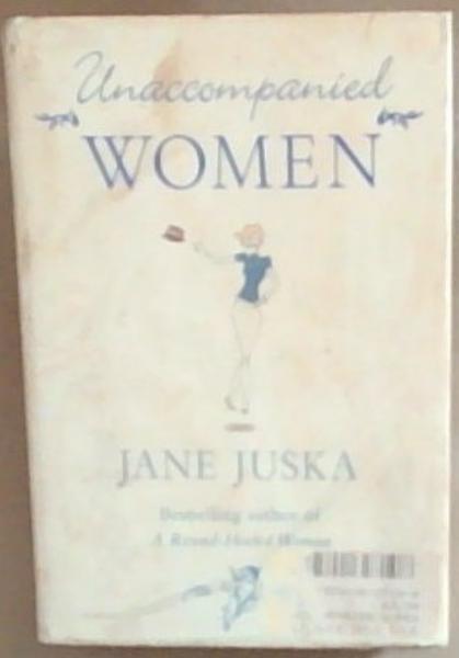 Unaccompanied Women
