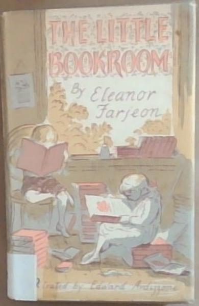 Image for The Little Bookroom The Little Bookroom