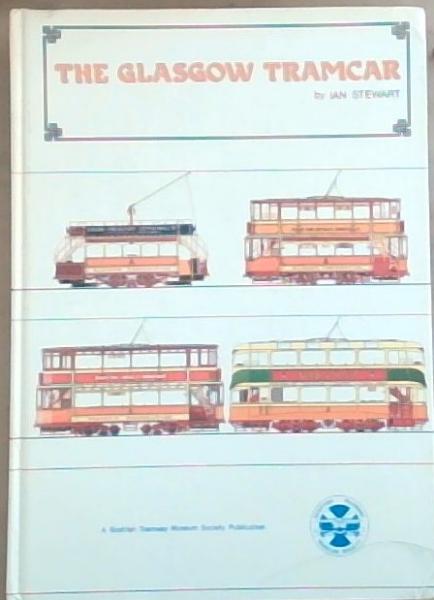 The Glasgow tramcar