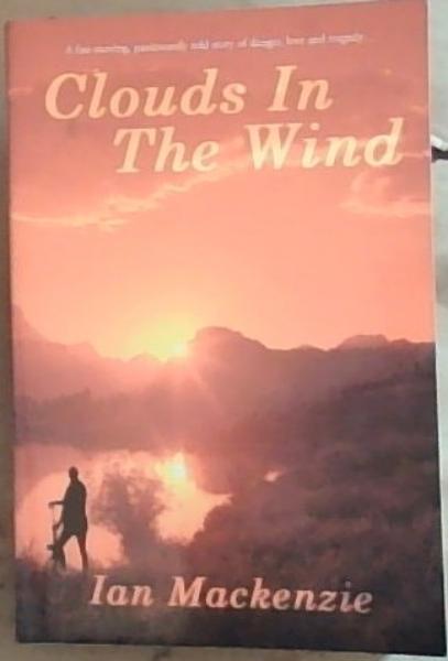 Image for Clouds in the wind (Signed) Clouds in the wind (Signed)