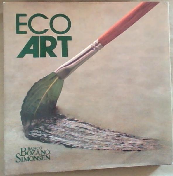 Eco Art