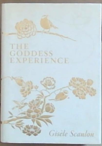 The Goddess Experience