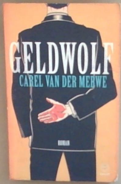 Geldwolf