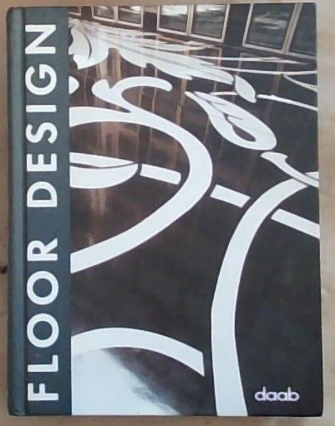 Floor Design