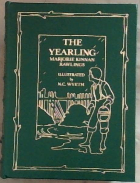The Yearling