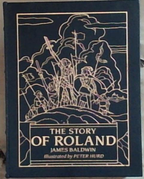 The Story Of Roland
