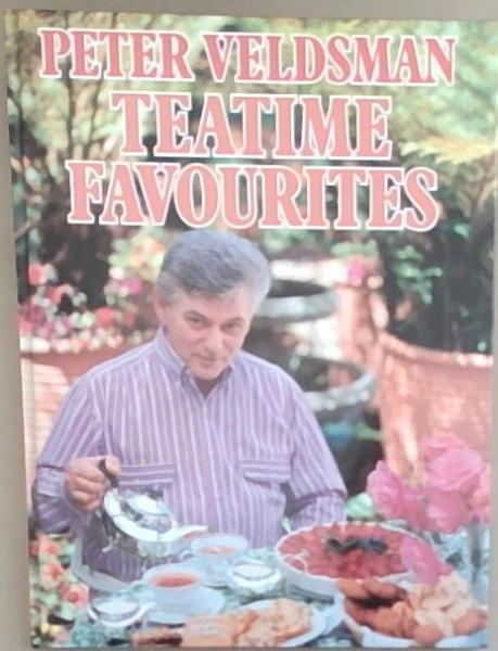Teatime Favourites