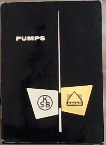 KSB Pump Handbook