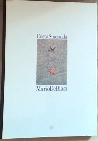 Image for Costa Smeralda Costa Smeralda
