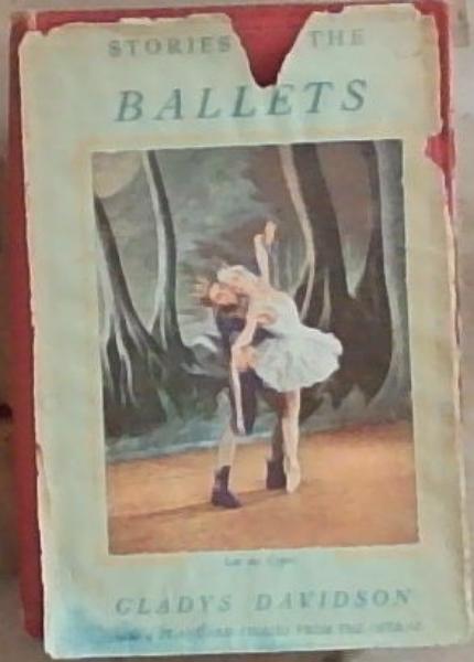 Stories of the Ballets