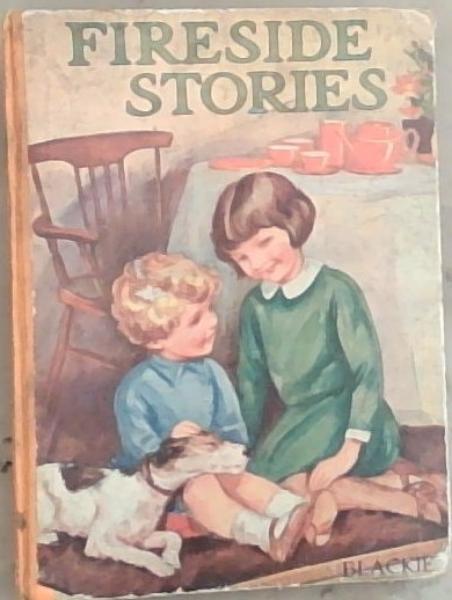 Fireside Stories
