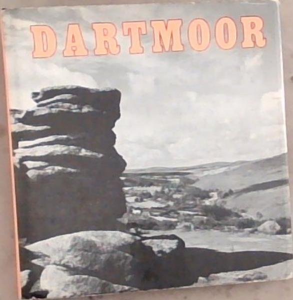 Dartmoor
