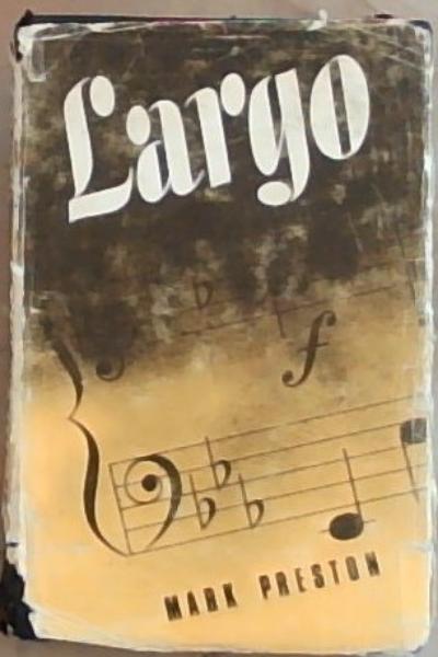 Largo