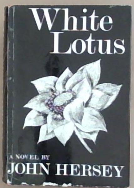White Lotus