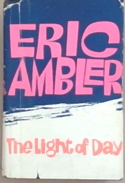 The Light of Day
