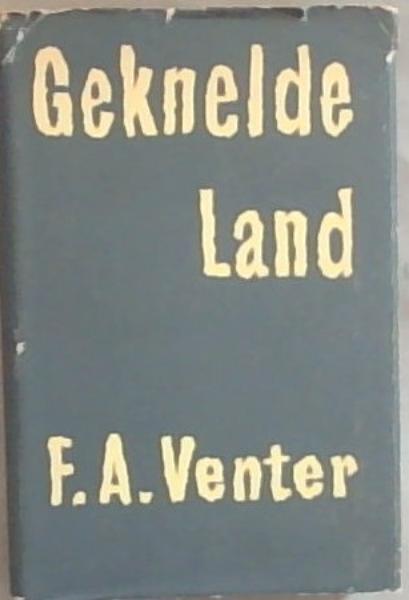 Geknelde Land